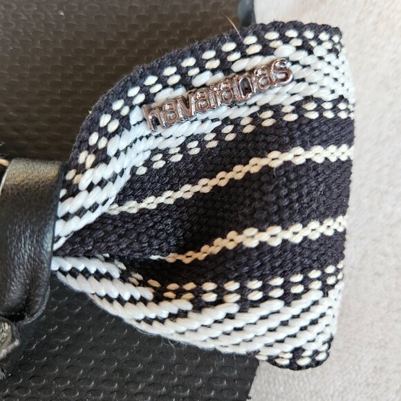 Havaiiana Sandals - Picture 4 of 6